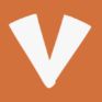 Verus Tattoo Supply