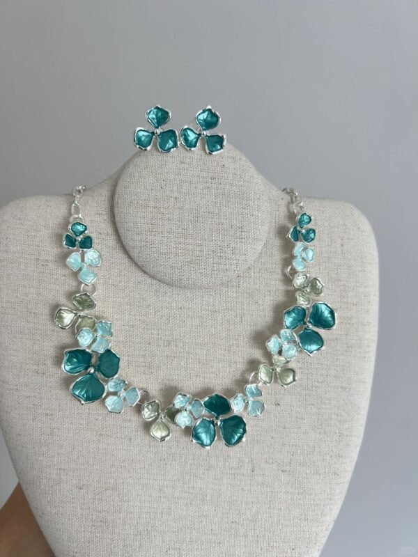 Jewelry - Image 2